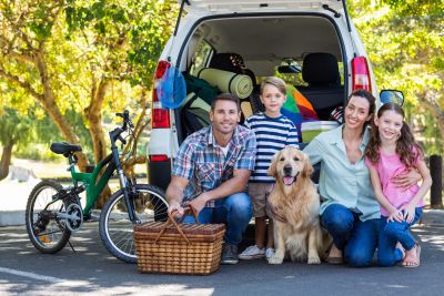Car Insurance Solutions in Ammon, ID from Shane Harrigfeld Agency