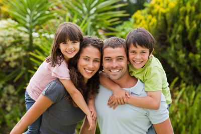 Life Insurance Coverage in Ammon, ID