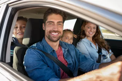 Cheap Auto Insurance in Ammon, ID