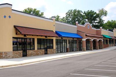 Lessors Risk Insurance in Ammon, ID