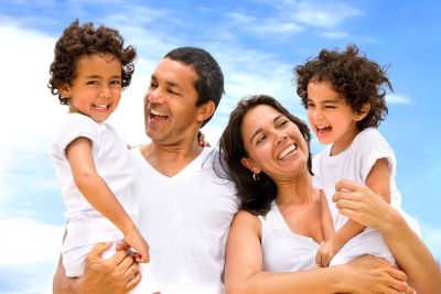 Telecom professionals protected by Shane Harrigfeld Agency Insurance in Texas