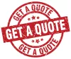 Trucking Liability Insurance in Ammon, ID