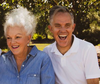 Turning 65 and Enrolling in Medicare in Ammon, ID