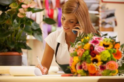 Professional General Liability Insurance Services Tailored for Businesses in Ammon, ID from Shane Harrigfeld Agency