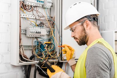 Telecommunication Equipment Insurance in Ammon, ID