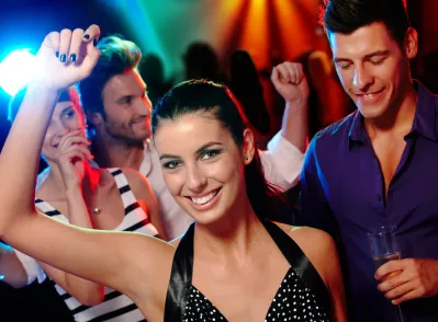 DJ and Performer Insurance in Ammon, ID