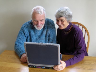 Medicare Enrollment in Ammon, ID