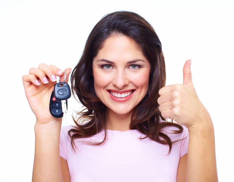 Low-Cost Car Insurance in Ammon, ID
