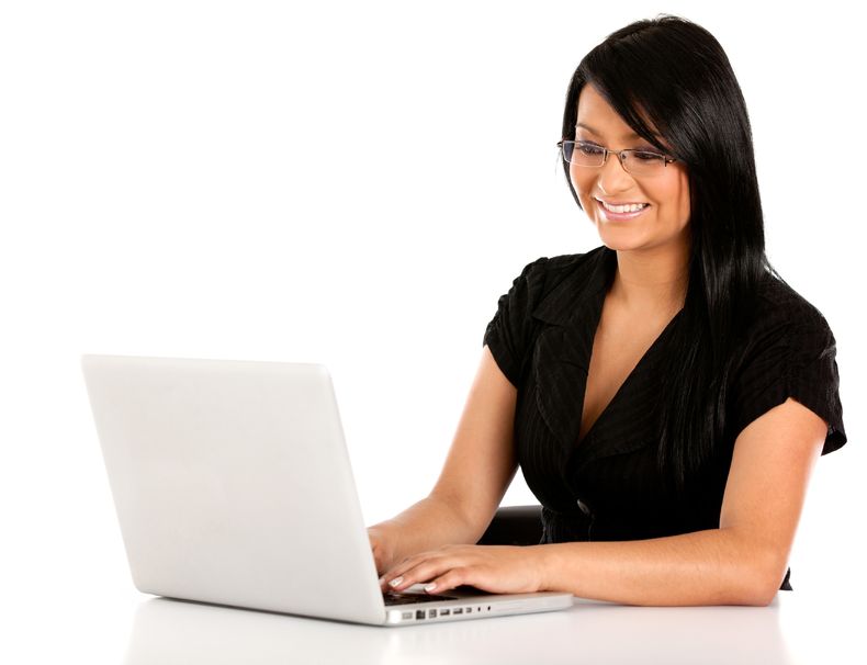 Insurance Coverage in Ammon, ID