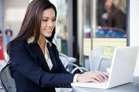 Web Developer Insurancein Ammon, ID