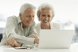 Medicare Supplement Insurance in Ammon, ID by Shane Harrigfeld Agency