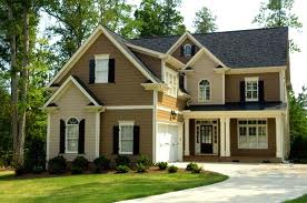 Homeowners insurance in Ammon, ID provided by Shane Harrigfeld Agency