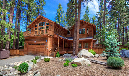 Vacation Rental Insurance in Ammon, ID