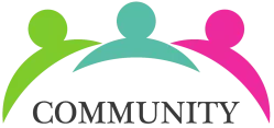 Community Outreach in Ammon, ID by Shane Harrigfeld Agency