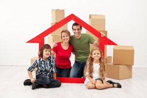 Homeowners Insurance in Ammon, ID